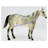 Peter Stone Traditional Ideal Stock Horse