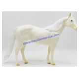 Peter Stone Traditional Ideal Stock Horse