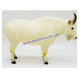 Breyer Mountain Goat "Montana"