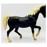 Breyer Traditional Hickory
