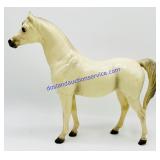 Breyer Traditional "Alabaster PAM"