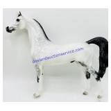 Peter Stone Traditional Original Arabian