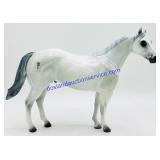 Peter Stone Traditional Ideal Stock Horse