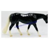 Peter Stone Traditional Western Pleasure Horse