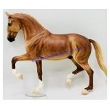 Breyer Traditional "Riesling"