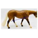 Peter Stone Traditional Western Pleasure Horse