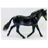 Breyer Traditional "Limerick"