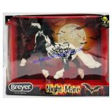 Breyer Traditional "Night Mare"