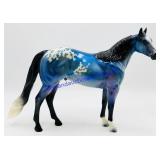 Peter Stone Traditional Ideal Stock Horse