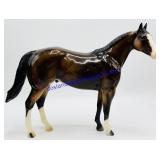 Peter Stone Traditional Ideal Stock Horse