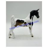Peter Stone Pebble Saddlebred