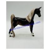 Peter Stone Pebble Saddlebred