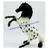 Breyer Classic "Crane"