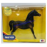 Breyer Traditional "Stonington"