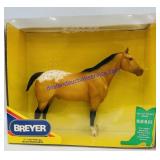 Breyer Traditional "Marshall"