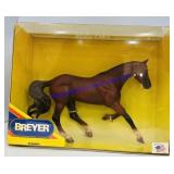 Breyer Traditional "Monte"
