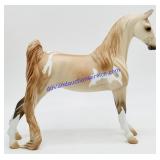 Peter Stone Pebble Saddlebred