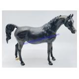 Resin Model Horse