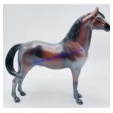 Hartland Model Horse
