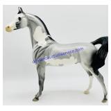 Peter Stone Traditional New/Windswept Arabian