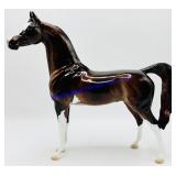 Peter Stone Traditional Original Arabian