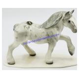 Hagen-Renaker Porcelain Model Horse
