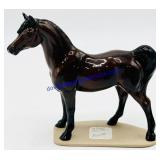 Hagen-Renaker Porcelain Model Horse