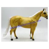 Peter Stone Traditional Ideal Stock Horse