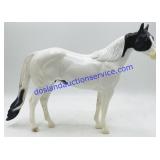 Peter Stone Traditional Ideal Stock Horse