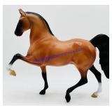 Hartland Model Horse