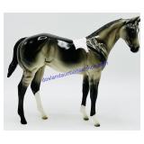 Peter Stone Traditional Weanling