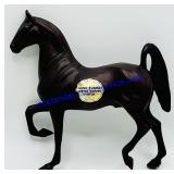 Hartland Model Horse