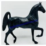 Hartland Model Horse