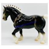 Breyer Traditional "Major"