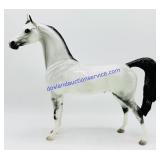 Peter Stone Traditional Original Arabian