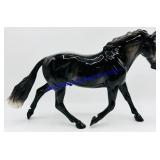 Breyer Traditional "Limerick"