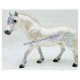 Breyer Traditional "Nice"