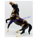 Breyer Traditional "Sarsaparilla"