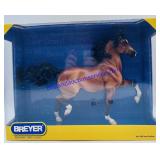 Breyer Traditional "Herd Stallion"