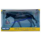 Breyer Traditional "Roxy"