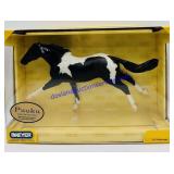 Breyer Traditional "Puuku"