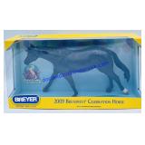Breyer Traditional "Roxy"