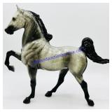 Breyer Traditional "Storm"
