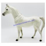 Hagen-Renaker Porcelain Model Horse