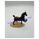 Hagen-Renaker Porcelain Model Horse