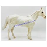 Peter Stone Traditional Ideal Stock Horse