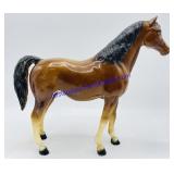 Breyer Traditional "Bay PAM"
