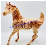 Breyer Traditional "Pharoah"