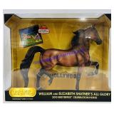 Breyer Traditional "All Glory"