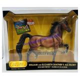 Breyer Traditional "All Glory"